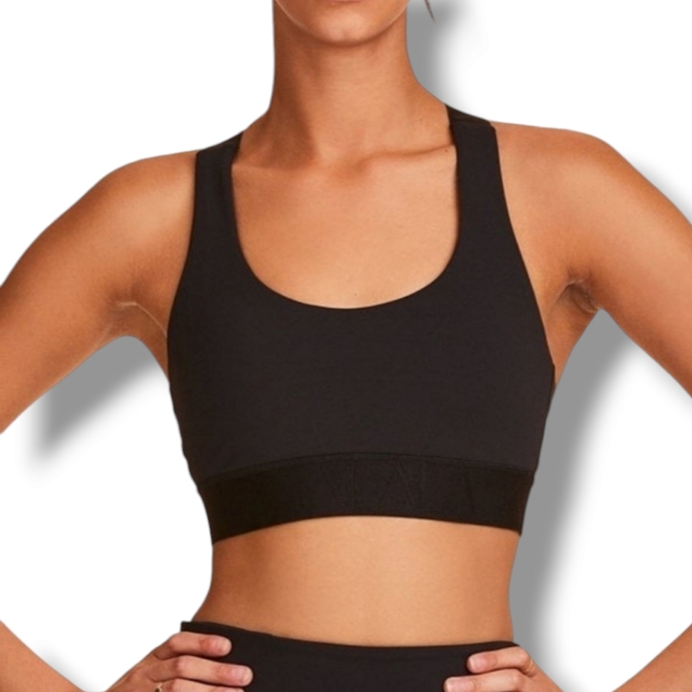 Alala Eclipse Bra